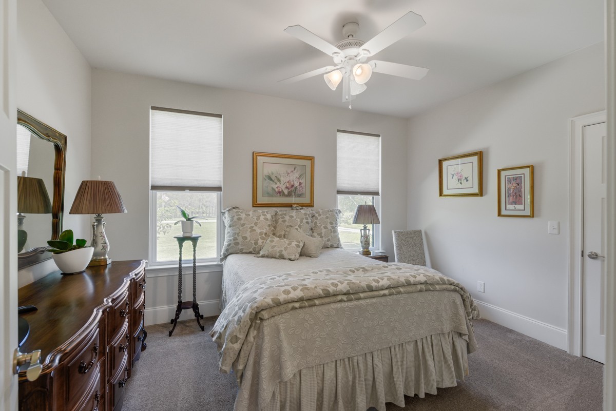 1880 Mires Road Mount Juliet, TN 37122 - Photo 29 of 37 Gallery Image 29