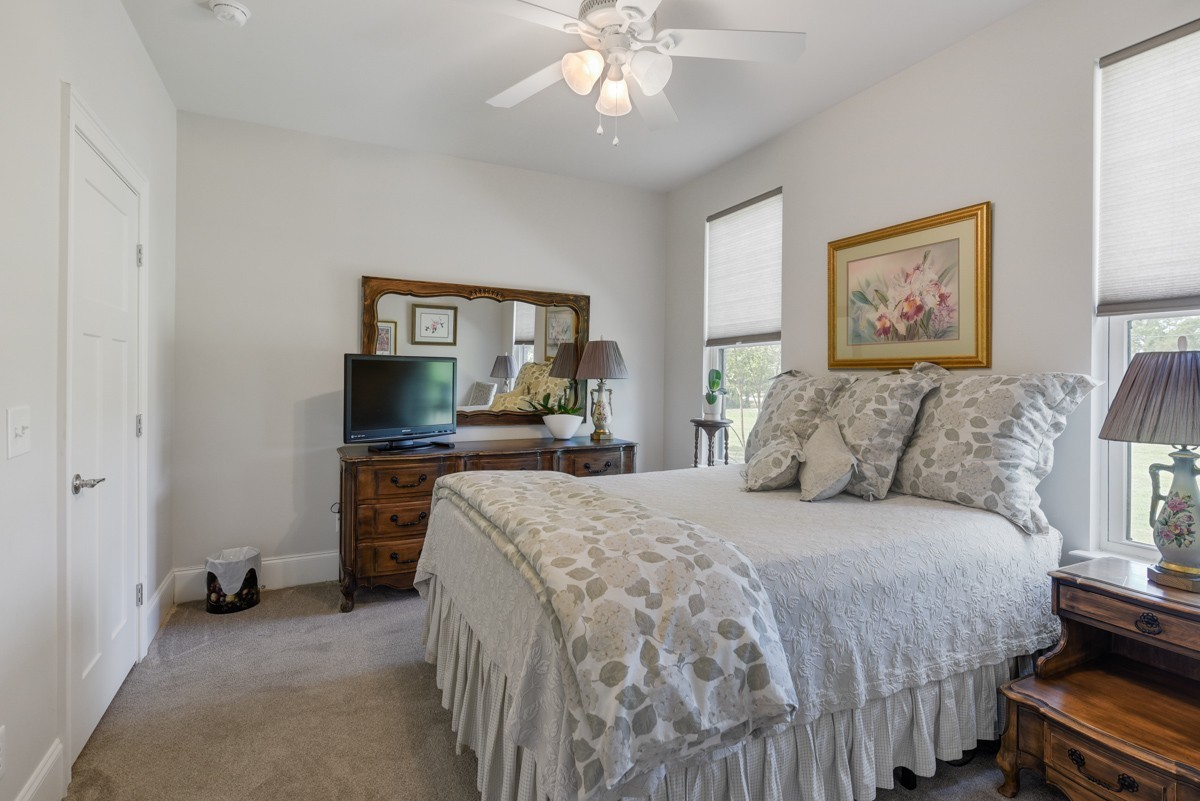1880 Mires Road Mount Juliet, TN 37122 - Photo 30 of 37 Gallery Image 30
