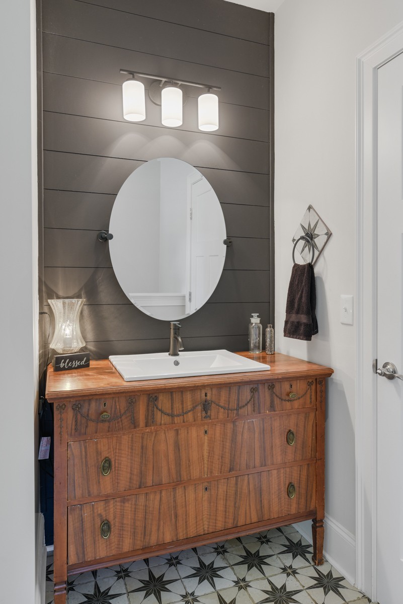 1880 Mires Road Mount Juliet, TN 37122 - Photo 32 of 37 Gallery Image 32
