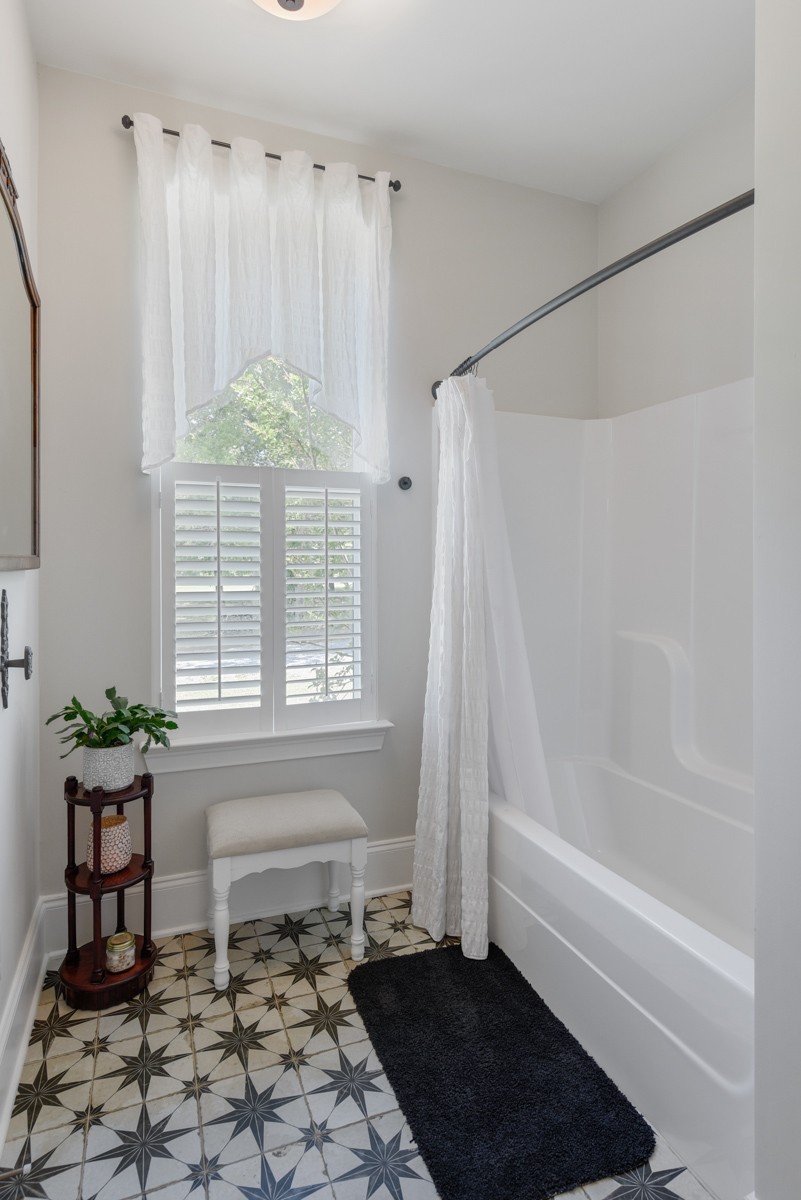 1880 Mires Road Mount Juliet, TN 37122 - Photo 33 of 37 Gallery Image 33