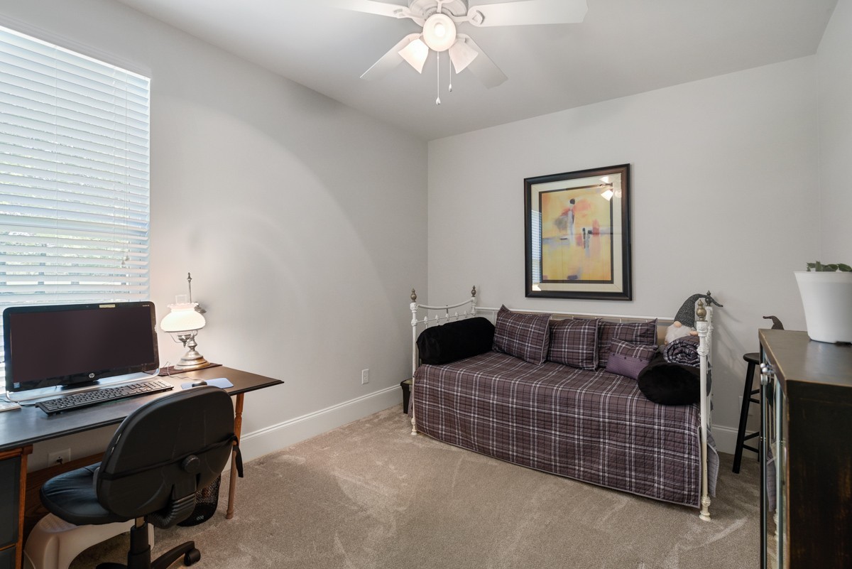 1880 Mires Road Mount Juliet, TN 37122 - Photo 34 of 37 Gallery Image 34