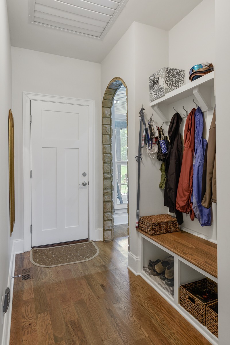 1880 Mires Road Mount Juliet, TN 37122 - Photo 35 of 37 Gallery Image 35