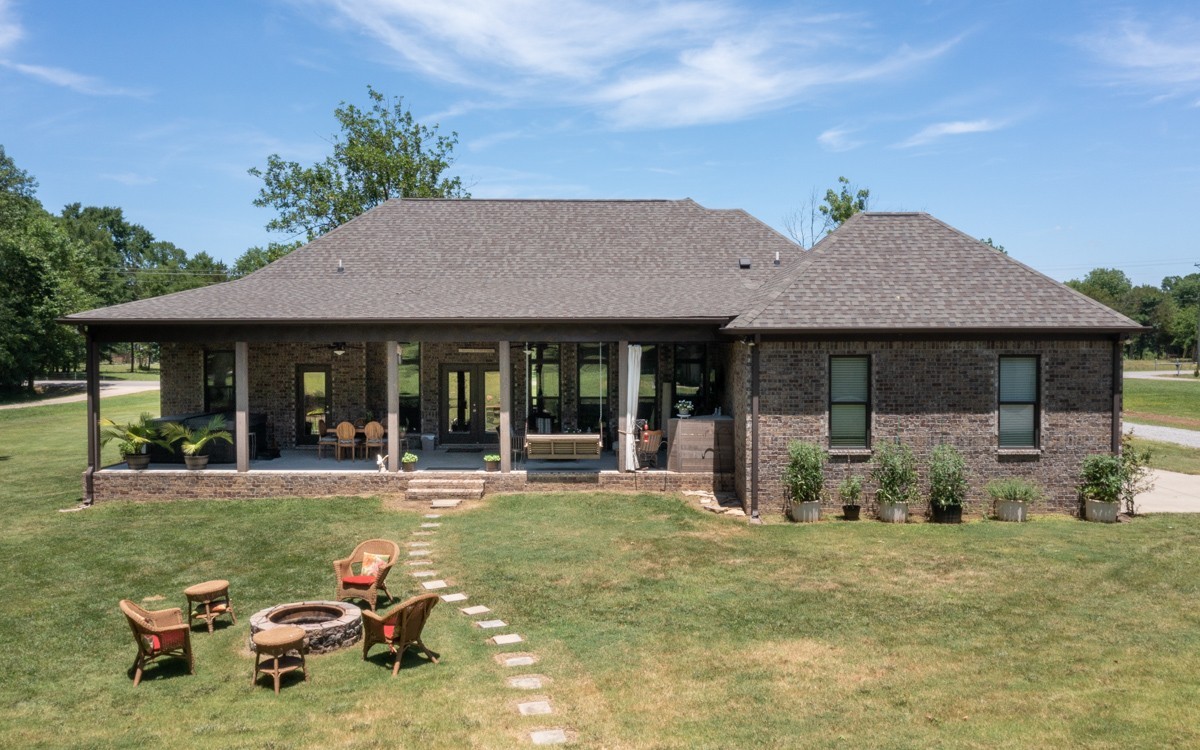 1880 Mires Road Mount Juliet, TN 37122 - Photo 36 of 37 Gallery Image 36