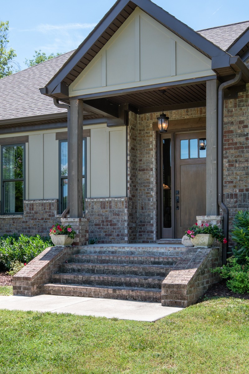 1880 Mires Road Mount Juliet, TN 37122 - Photo 4 of 37 Gallery Image 4