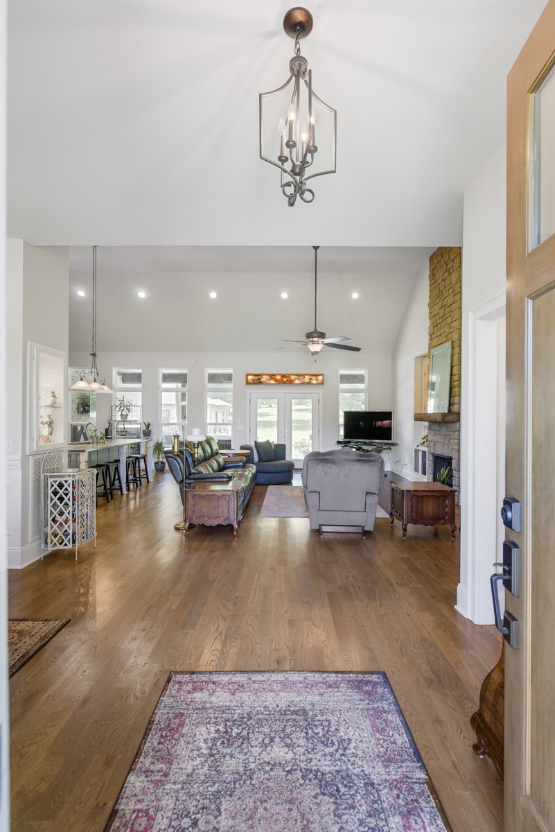 1880 Mires Road Mount Juliet, TN 37122 - Photo 5 of 37 Gallery Image 5