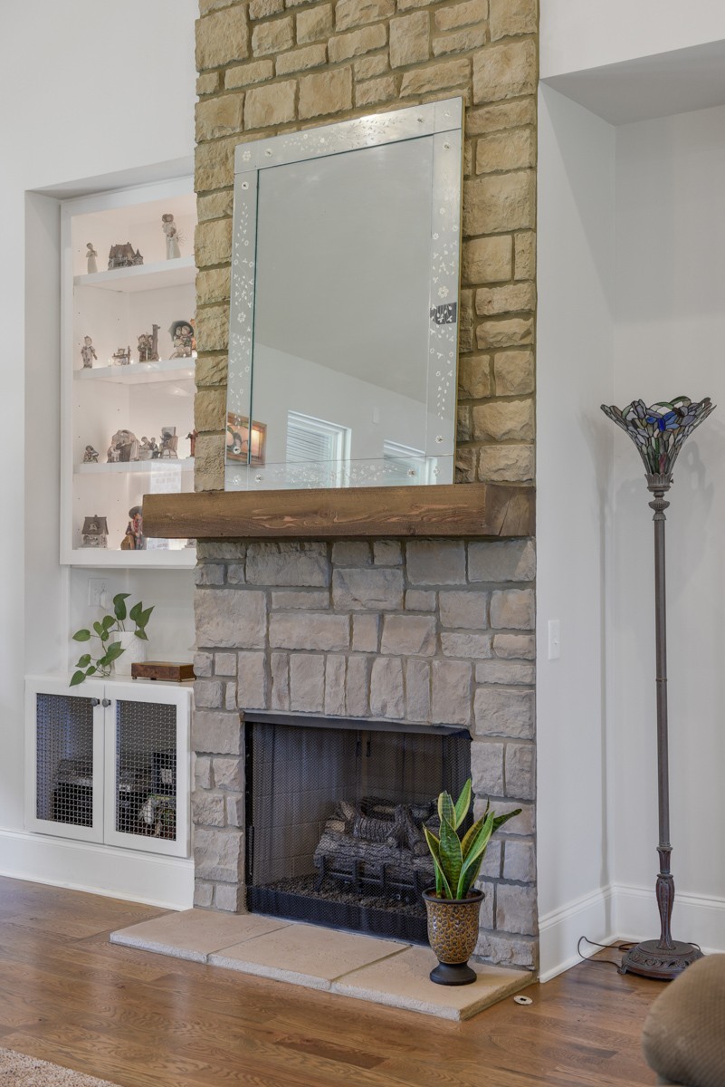 1880 Mires Road Mount Juliet, TN 37122 - Photo 9 of 37 Gallery Image 9