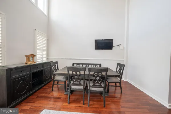 $4,900 | 601 Poplar Street, Philadelphia, PA 19123