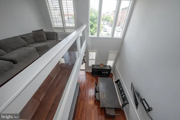 $4,900 | 601 Poplar Street, Philadelphia, PA 19123
