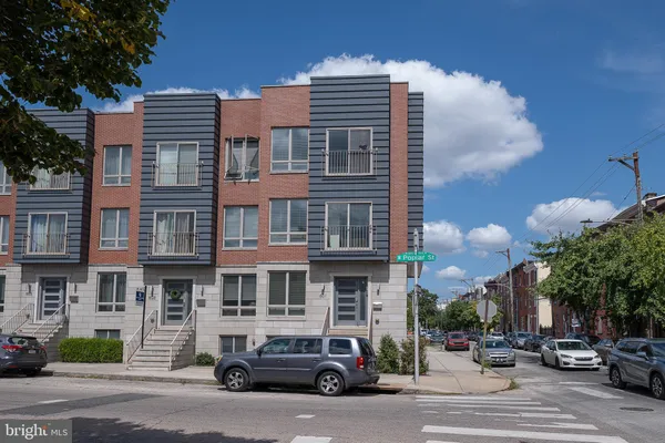 $4,900 | 601 Poplar Street, Philadelphia, PA 19123