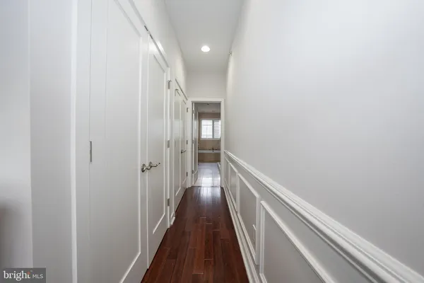 $4,900 | 601 Poplar Street, Philadelphia, PA 19123