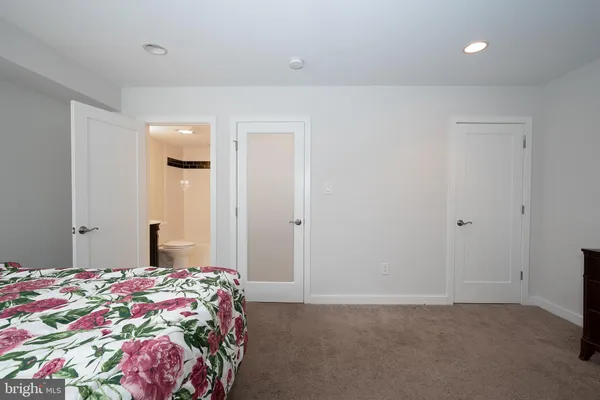 $4,900 | 601 Poplar Street, Philadelphia, PA 19123