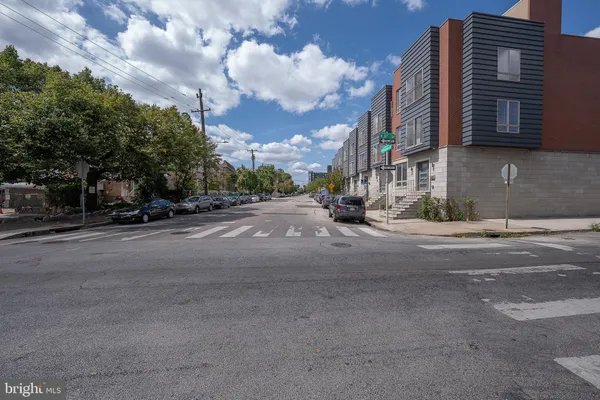 $4,900 | 601 Poplar Street, Philadelphia, PA 19123