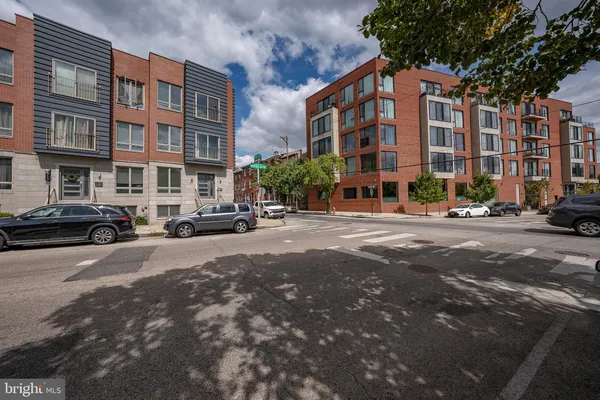 $4,900 | 601 Poplar Street, Philadelphia, PA 19123