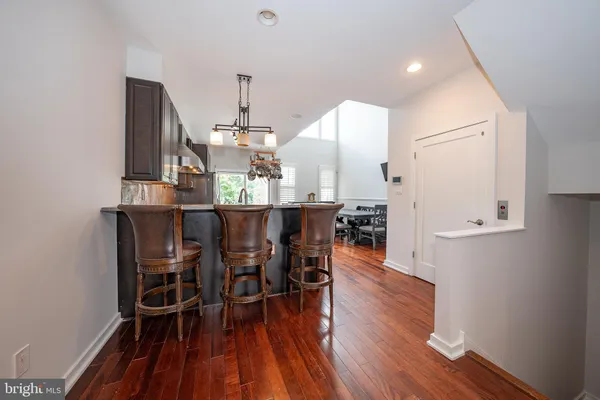 $4,900 | 601 Poplar Street, Philadelphia, PA 19123