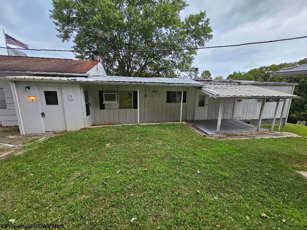 35 Suds Run Road Mount Clare, WV 26408 - Photo 4 of 34 Gallery Image 4