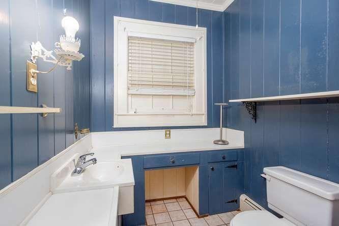 125 East Sewell Road Aragon, GA 30104 - Photo 14 of 72
