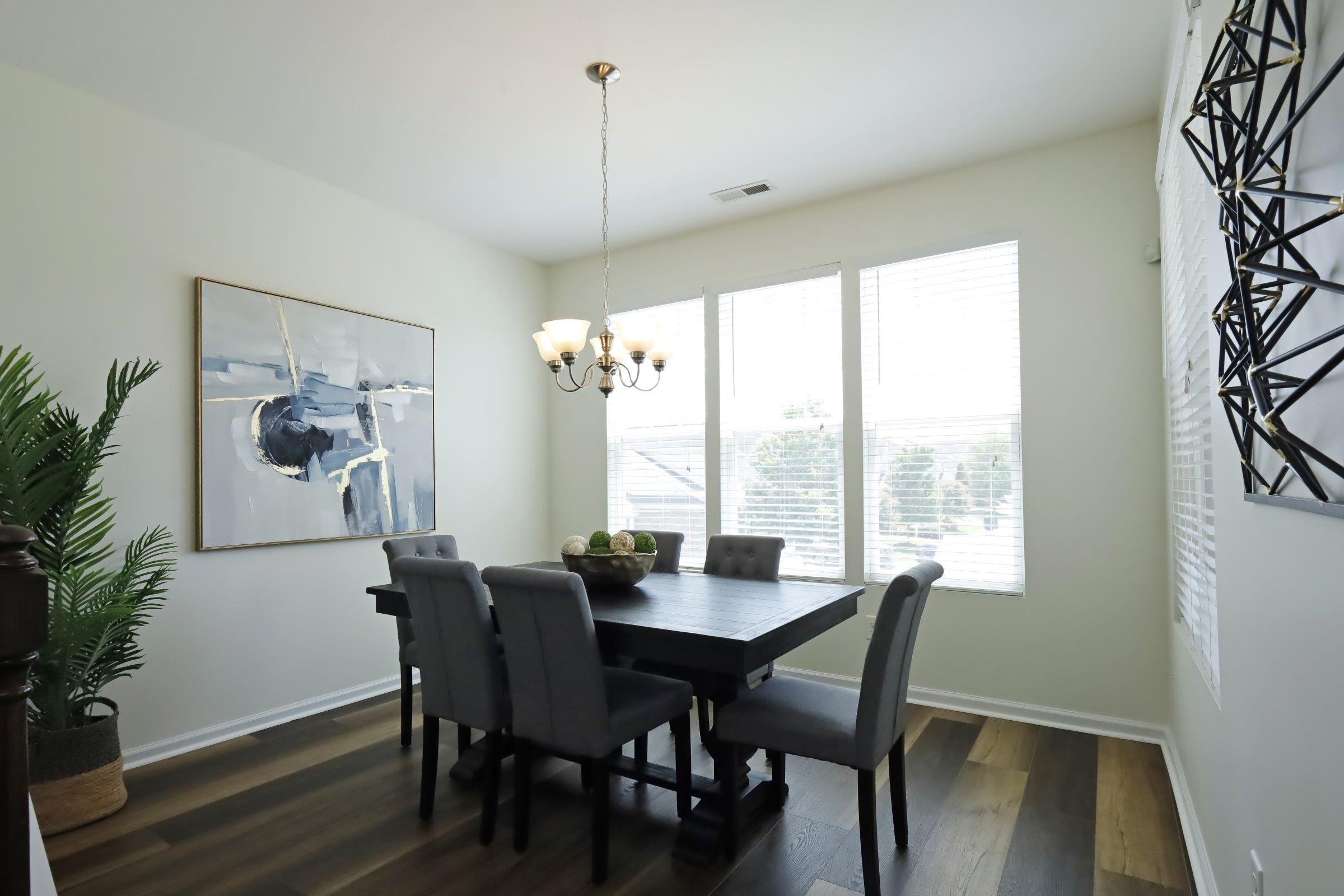 9318 Wooden Road Raleigh, NC 27617 - Photo 17 of 54 Gallery Image 17