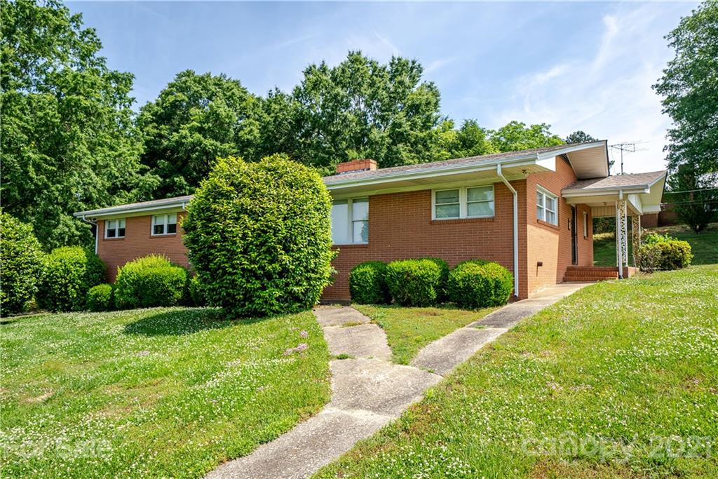 39221 Duck Road Albemarle, NC 28001 - Photo 2 of 39 Gallery Image 2