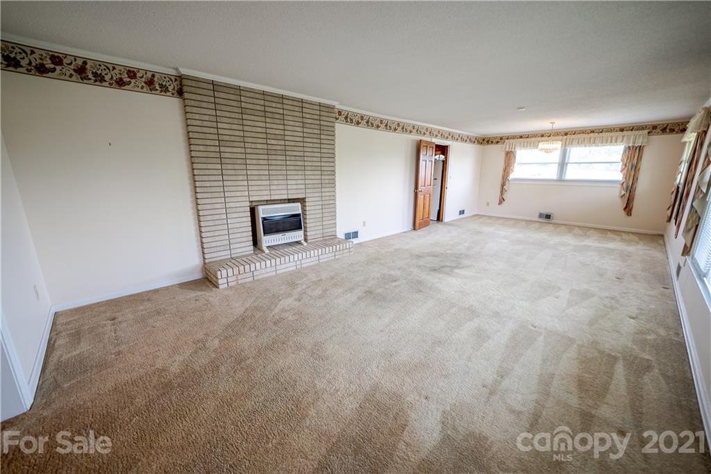 39221 Duck Road Albemarle, NC 28001 - Photo 14 of 39 Gallery Image 14