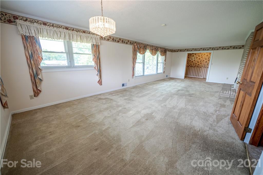 39221 Duck Road Albemarle, NC 28001 - Photo 15 of 39 Gallery Image 15
