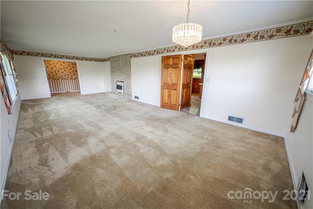 39221 Duck Road Albemarle, NC 28001 - Photo 16 of 39 Gallery Image 16