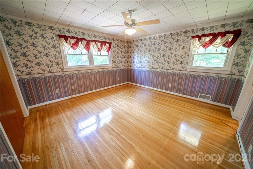 39221 Duck Road Albemarle, NC 28001 - Photo 19 of 39 Gallery Image 19