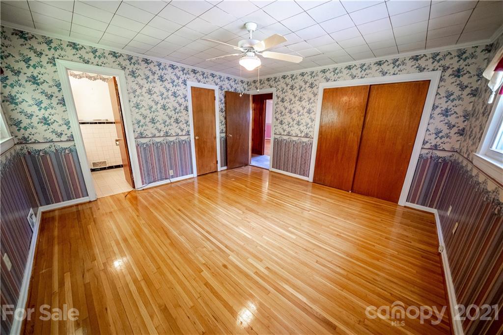 39221 Duck Road Albemarle, NC 28001 - Photo 20 of 39 Gallery Image 20