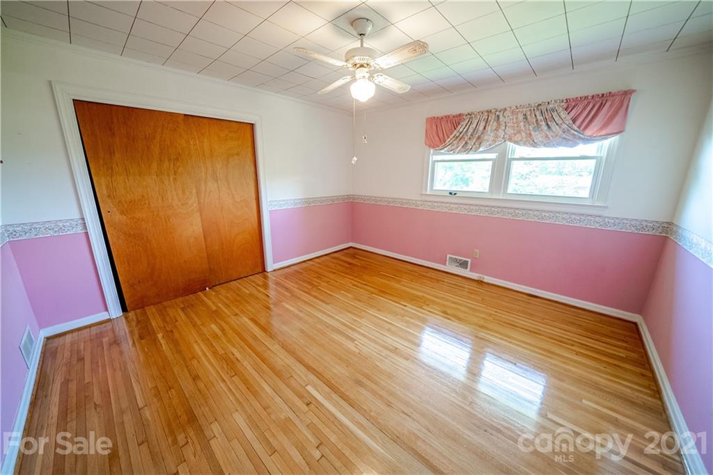 39221 Duck Road Albemarle, NC 28001 - Photo 22 of 39 Gallery Image 22