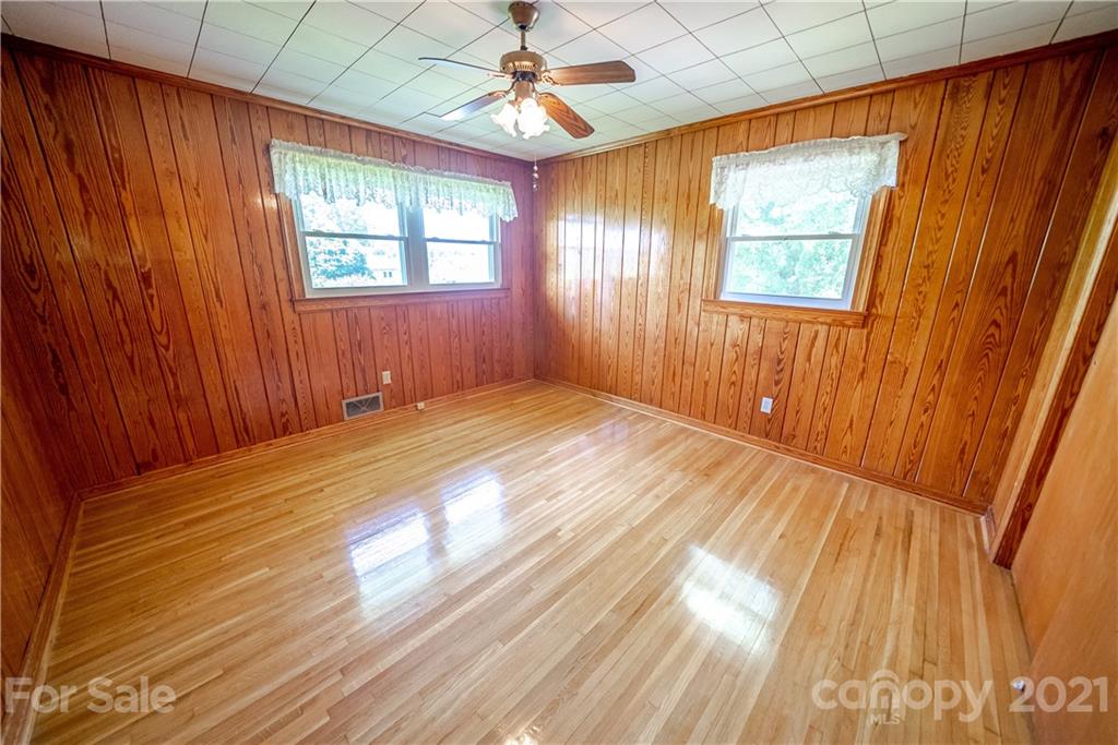 39221 Duck Road Albemarle, NC 28001 - Photo 23 of 39 Gallery Image 23