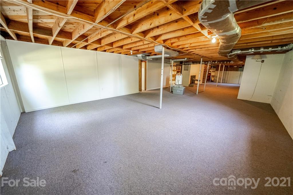 39221 Duck Road Albemarle, NC 28001 - Photo 24 of 39 Gallery Image 24