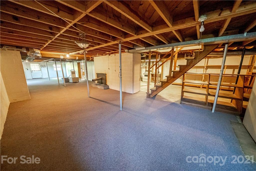 39221 Duck Road Albemarle, NC 28001 - Photo 25 of 39 Gallery Image 25