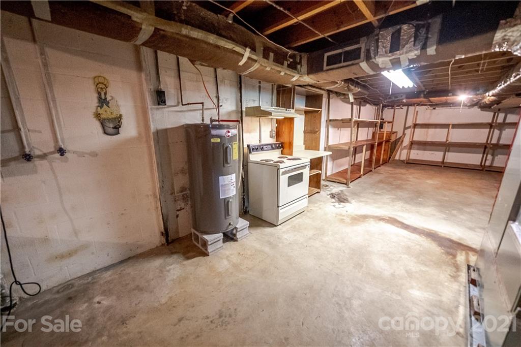 39221 Duck Road Albemarle, NC 28001 - Photo 27 of 39 Gallery Image 27