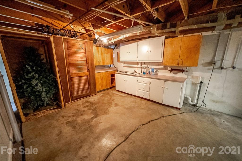 39221 Duck Road Albemarle, NC 28001 - Photo 28 of 39 Gallery Image 28