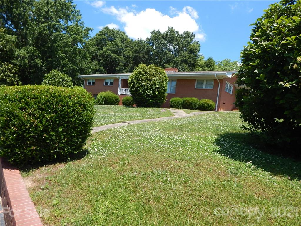 39221 Duck Road Albemarle, NC 28001 - Photo 30 of 39 Gallery Image 30