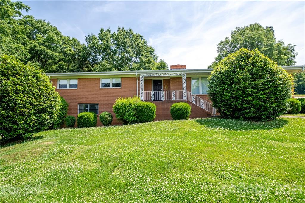 39221 Duck Road Albemarle, NC 28001 - Photo 31 of 39 Gallery Image 31