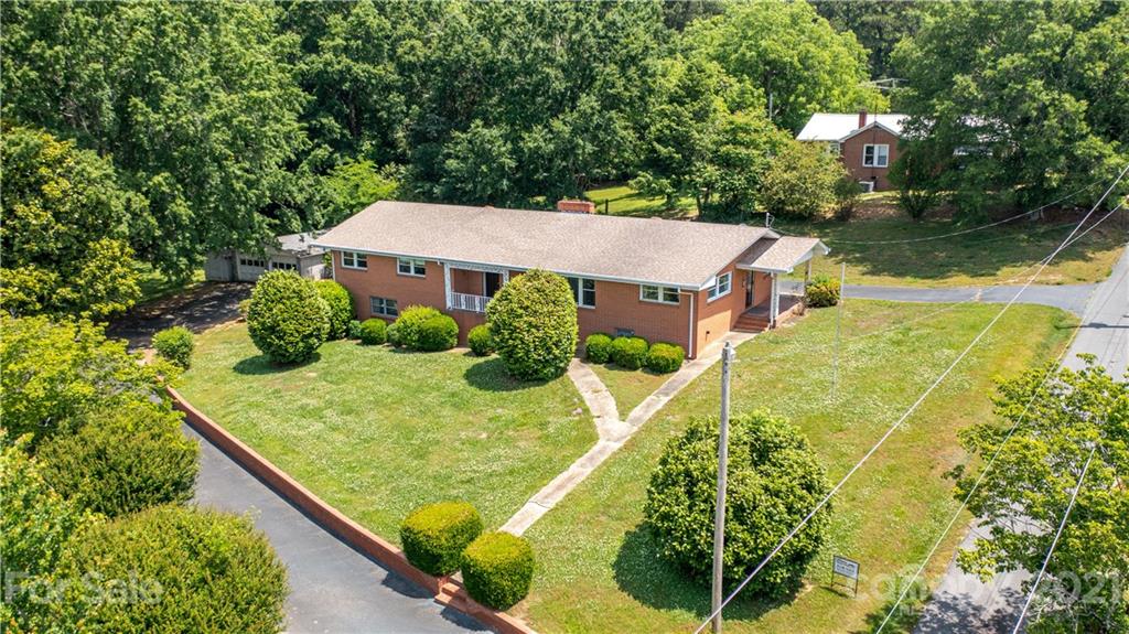 39221 Duck Road Albemarle, NC 28001 - Photo 33 of 39 Gallery Image 33