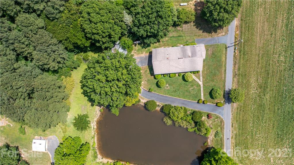 39221 Duck Road Albemarle, NC 28001 - Photo 36 of 39 Gallery Image 36