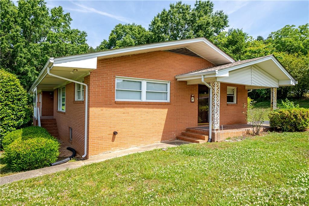 39221 Duck Road Albemarle, NC 28001 - Photo 37 of 39 Gallery Image 37