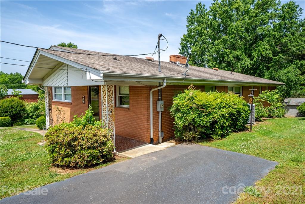 39221 Duck Road Albemarle, NC 28001 - Photo 38 of 39 Gallery Image 38