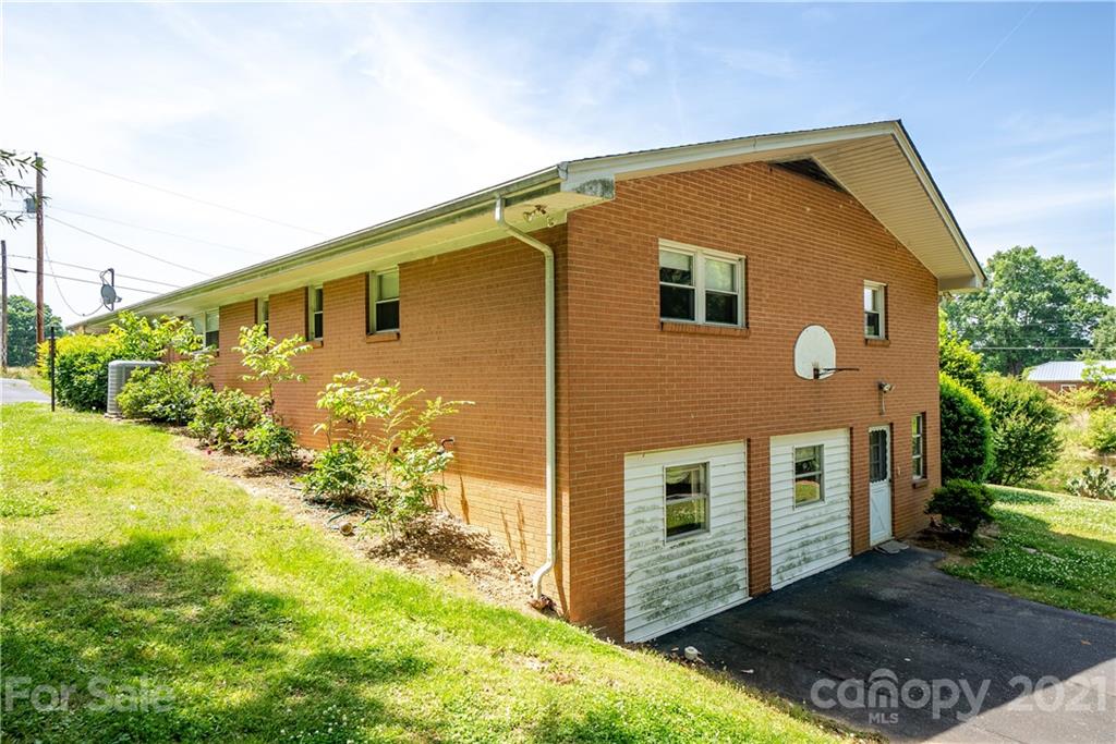 39221 Duck Road Albemarle, NC 28001 - Photo 39 of 39 Gallery Image 39