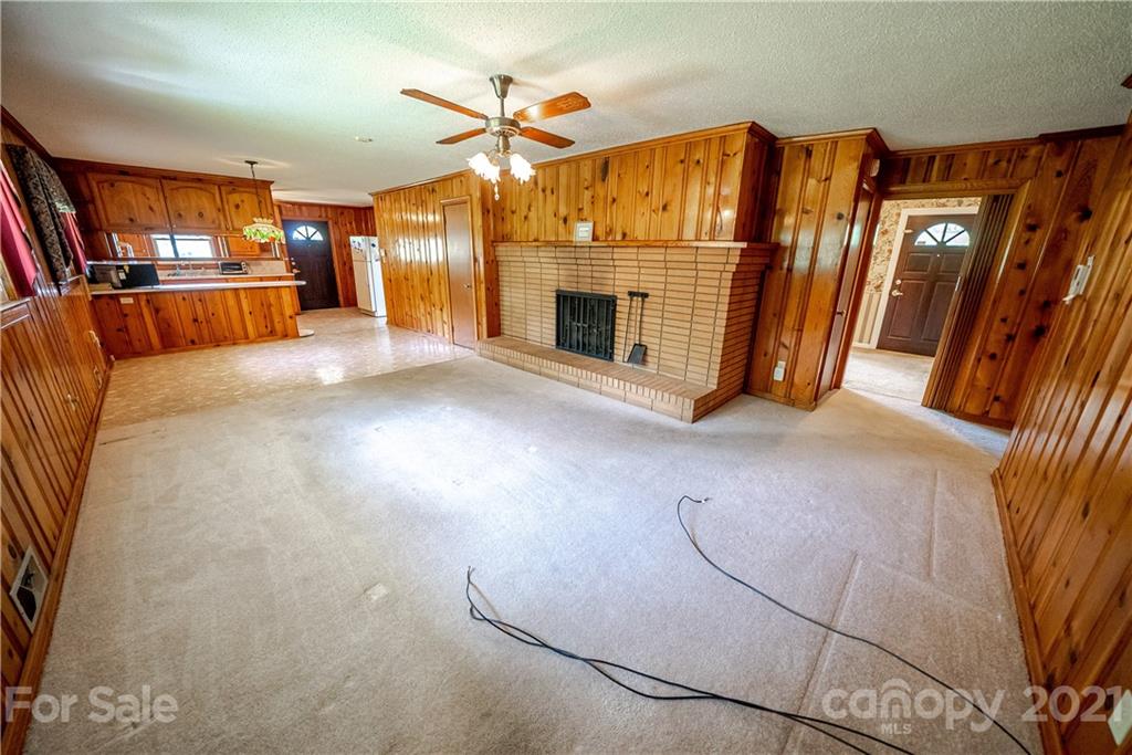 39221 Duck Road Albemarle, NC 28001 - Photo 8 of 39 Gallery Image 8