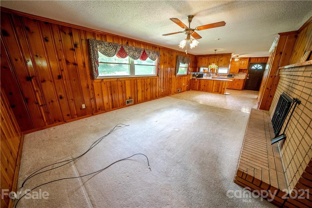39221 Duck Road Albemarle, NC 28001 - Photo 10 of 39 Gallery Image 10