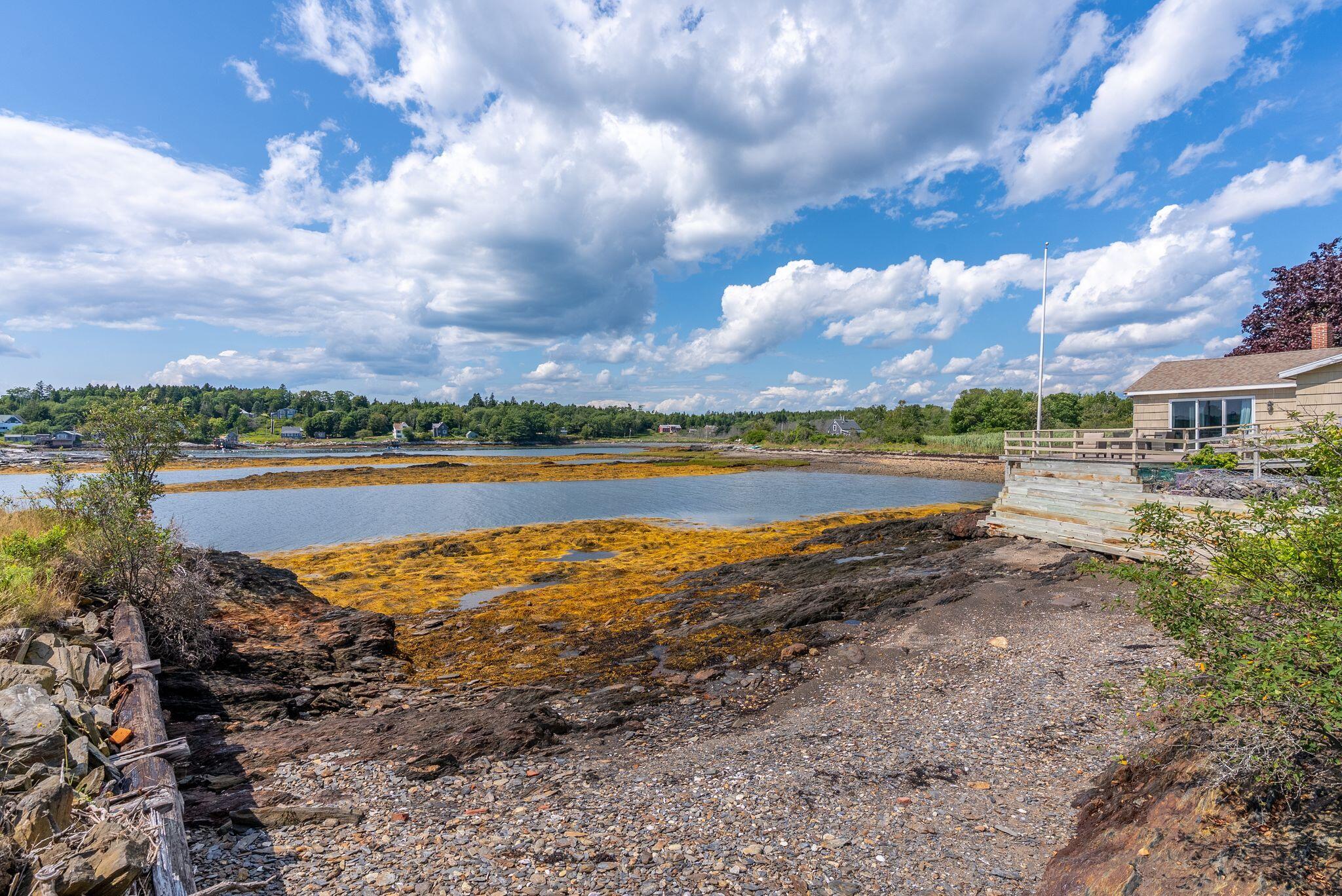 195 Beach Road Portland, ME 04019 - Photo 48 of 64 23_DSC01540
