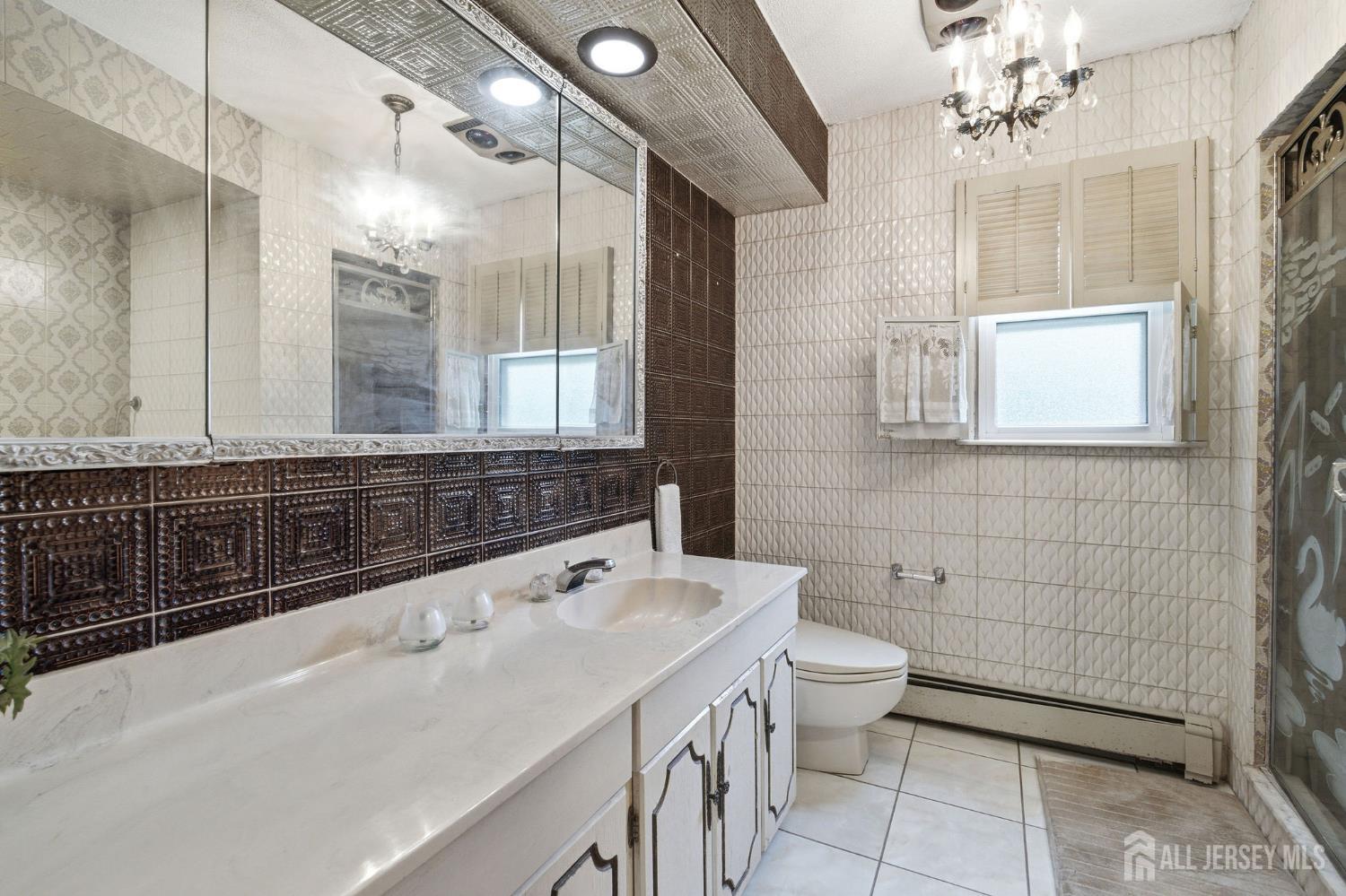 1868 Amwell Road Somerset, NJ 08873 - Photo 13 of 34