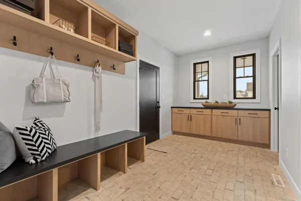 $1,320,000 | 2643 Timber Oaks Road Southwest, Rochester, MN 55902