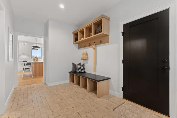 $1,320,000 | 2643 Timber Oaks Road Southwest, Rochester, MN 55902