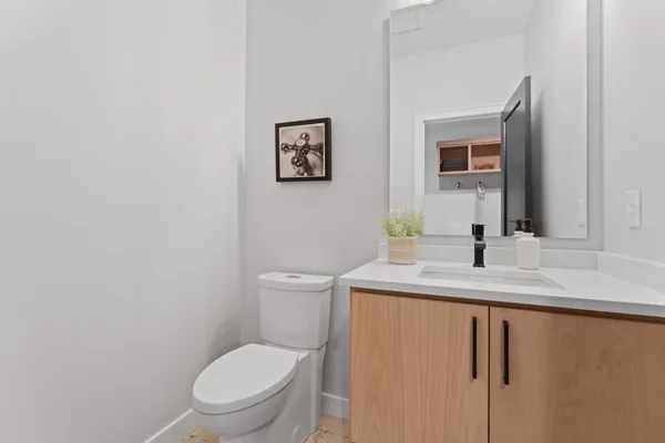 $1,320,000 | 2643 Timber Oaks Road Southwest, Rochester, MN 55902