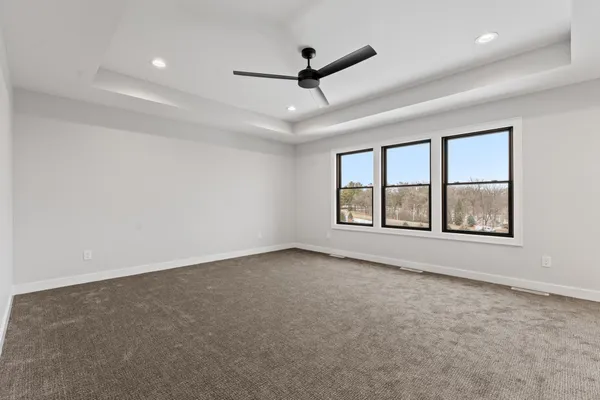 $1,320,000 | 2643 Timber Oaks Road Southwest, Rochester, MN 55902