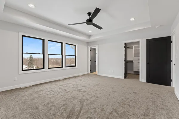 $1,320,000 | 2643 Timber Oaks Road Southwest, Rochester, MN 55902