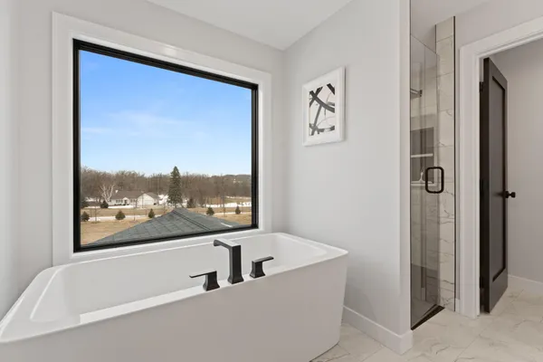 $1,320,000 | 2643 Timber Oaks Road Southwest, Rochester, MN 55902